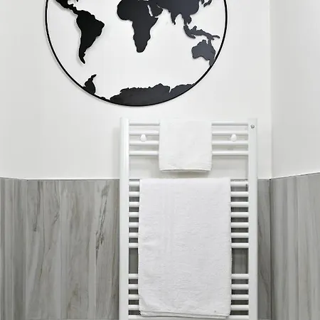 Lakesweetlakecomo * Como