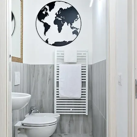 Lakesweetlakecomo * Como