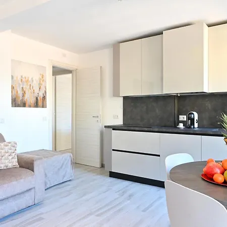 Lakesweetlakecomo Como