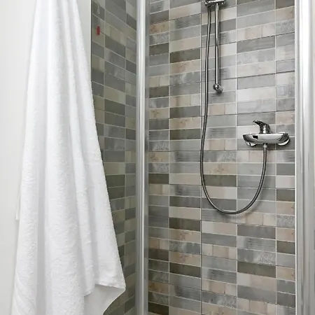 Lakesweetlakecomo * Como