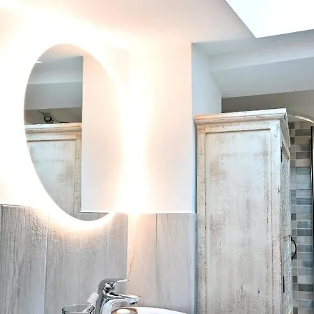 Lakesweetlakecomo Apartamento