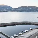 Lakesweetlakecomo コモ