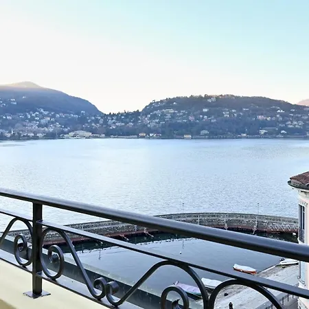 Lakesweetlakecomo