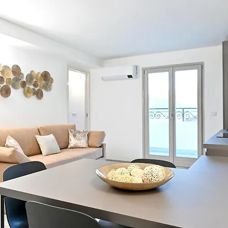 Lakesweetlakecomo コモ