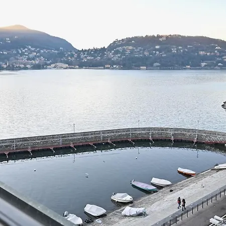 Lakesweetlakecomo Como