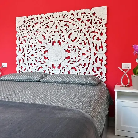 Lakesweetlakecomo * Como