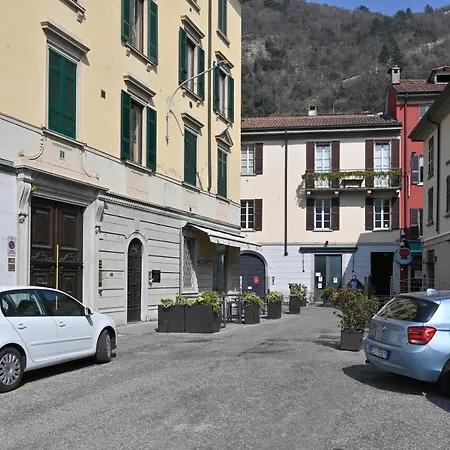 Lakesweetlakecomo *