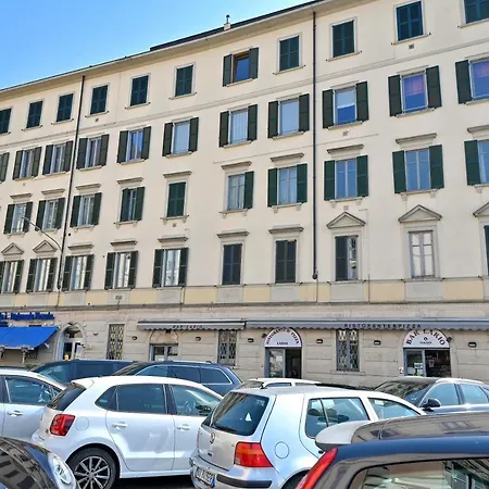 Lakesweetlakecomo 科莫
