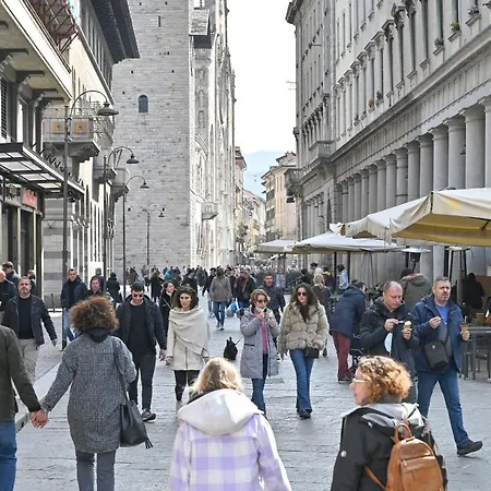 Lakesweetlakecomo * Como