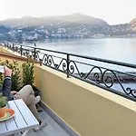 Lakesweetlakecomo