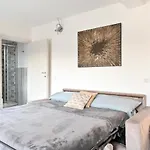 Appartamento Lakesweetlakecomo Côme