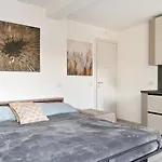 Appartamento Lakesweetlakecomo *