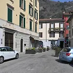 Lakesweetlakecomo *