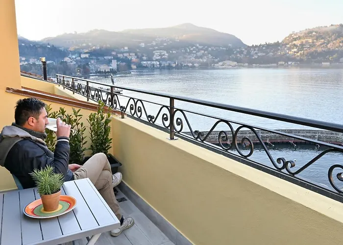 Lakesweetlakecomo
