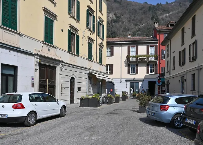 Lakesweetlakecomo *