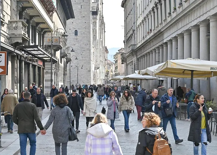 Lakesweetlakecomo * Como
